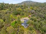 36345 Mudge Ranch Road - Photo 44