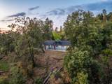 36345 Mudge Ranch Road - Photo 47