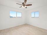 10375 Kearney Boulevard - Photo 12