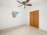 10375 Kearney Boulevard - Photo 14