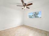 10375 Kearney Boulevard - Photo 15