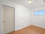 10375 Kearney Boulevard - Photo 16