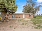 10375 Kearney Boulevard - Photo 26