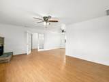 10375 Kearney Boulevard - Photo 4