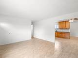 10375 Kearney Boulevard - Photo 41