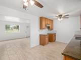 10375 Kearney Boulevard - Photo 42