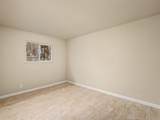 10375 Kearney Boulevard - Photo 47