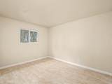10375 Kearney Boulevard - Photo 48
