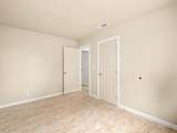10375 Kearney Boulevard - Photo 50