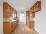10375 Kearney Boulevard - Photo 9