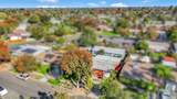 3336 Lafayette Avenue - Photo 37