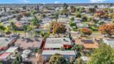 3336 Lafayette Avenue - Photo 39