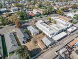 230 Calaveras Street - Photo 10