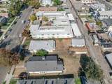 230 Calaveras Street - Photo 11