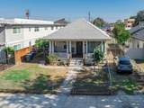 230 Calaveras Street - Photo 2