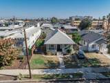 230 Calaveras Street - Photo 4