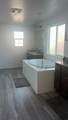 6477 Santa Ana Avenue - Photo 20