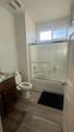6477 Santa Ana Avenue - Photo 26
