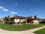 1288 Sierra Avenue - Photo 1