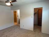1288 Sierra Avenue - Photo 10