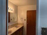 1288 Sierra Avenue - Photo 11