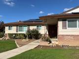 1288 Sierra Avenue - Photo 2