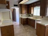 1288 Sierra Avenue - Photo 5