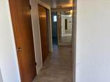 1288 Sierra Avenue - Photo 6