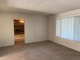 1288 Sierra Avenue - Photo 7