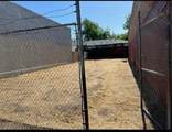 928 Fresno Street - Photo 2