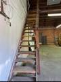 928 Fresno Street - Photo 3