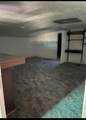 928 Fresno Street - Photo 5