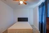 2010 Conadria Avenue - Photo 19