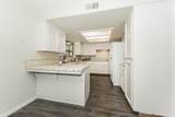 4727 Alamos Avenue - Photo 10