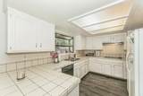 4727 Alamos Avenue - Photo 11