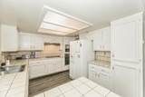 4727 Alamos Avenue - Photo 12