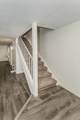 4727 Alamos Avenue - Photo 17