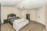 4727 Alamos Avenue - Photo 20
