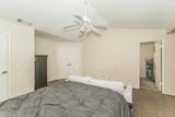 4727 Alamos Avenue - Photo 21