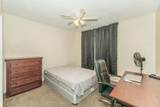 4727 Alamos Avenue - Photo 24