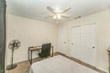 4727 Alamos Avenue - Photo 25