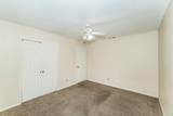 4727 Alamos Avenue - Photo 29