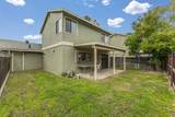 4727 Alamos Avenue - Photo 30