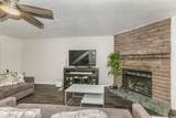 4727 Alamos Avenue - Photo 6