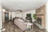 4727 Alamos Avenue - Photo 7