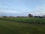27825 Highway 145 - Photo 3