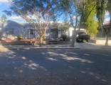 550 Yosemite Avenue - Photo 1