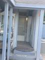 550 Yosemite Avenue - Photo 10