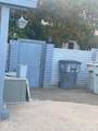 550 Yosemite Avenue - Photo 11