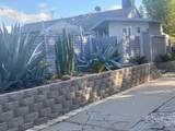 550 Yosemite Avenue - Photo 2